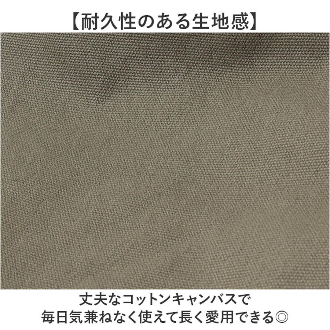 jouet ジョエット ショルダーバッグ J7522 通販 カレッジロゴショルダー 斜め掛けバッグ 斜めがけバッグ ショルダーバック キャンバス 布 斜め掛け おしゃれ かわいい レディース メンズ 普段使い タウン デイリー 旅行 トラベル 軽量 カジュアル ブラック ・