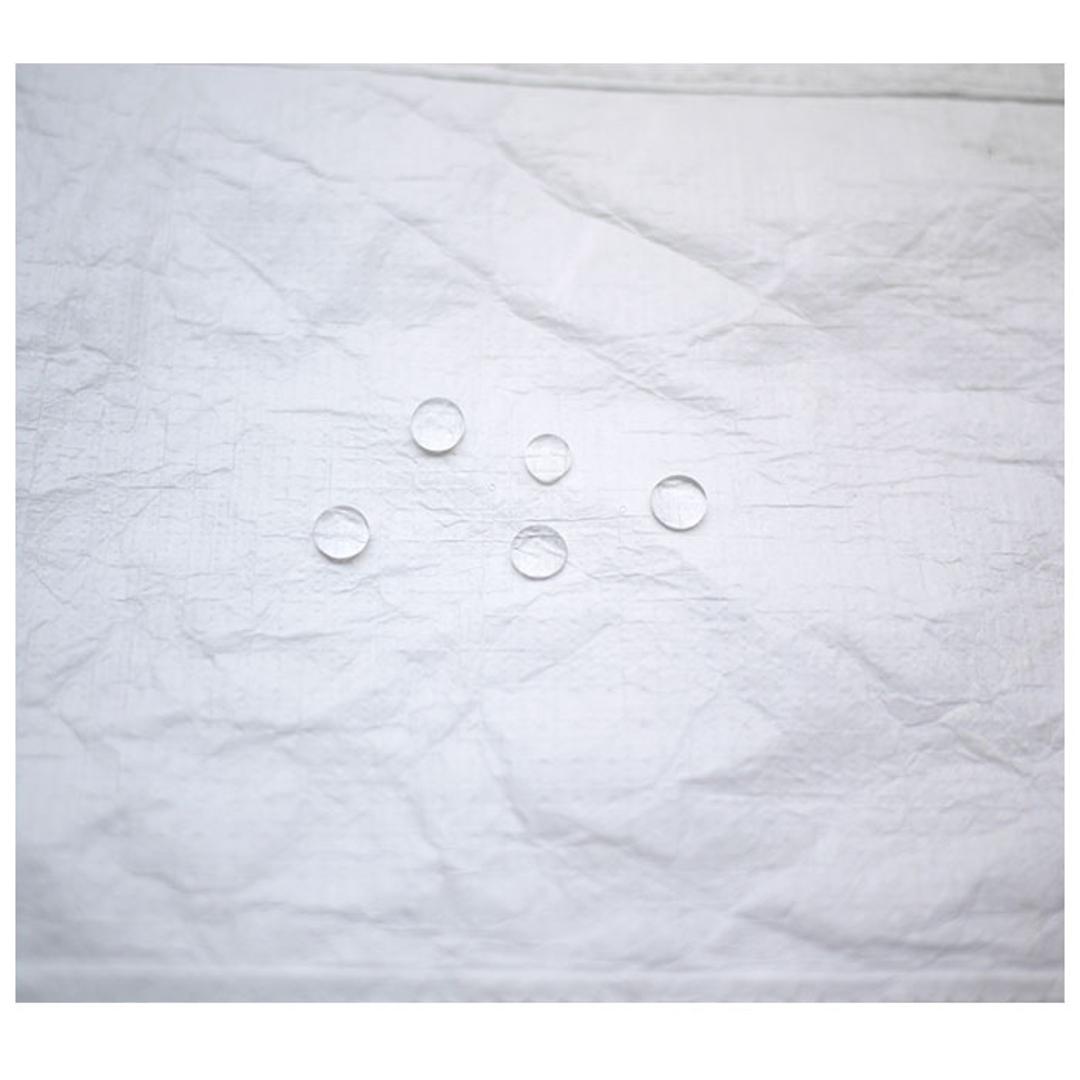 エコバッグ マチ広 弁当 通販 コンビニ レジ袋 小さめ 折りたたみ コンパクト 軽量 軽い メンズ レディース 丈夫 タイベック Tyvek シンプル START スタート コンビニ弁当 マイバッグ コンビニバッグ お買い物バッグ ショッピングバッグ エコバック ブラック ・