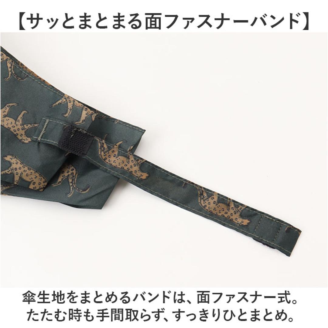 折りたたみ傘 晴雨兼用 通販 晴雨兼用折りたたみ傘 傘 かさ カサ 日傘 折り畳み傘 軽量 軽い 持ち運び 携帯 男女兼用 軽量傘 通勤 通学 メンズ レディース 大人 おしゃれ かわいい 梅雨 雨 レイングッズ KiU キウ 母の日 贈り物 ギフト 169.サイケデリックフラワー ・