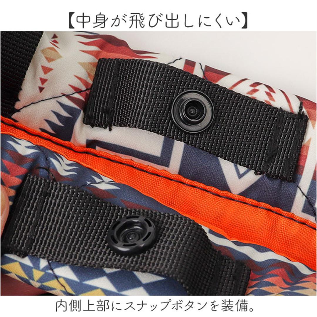 KiU トートバッグ キウ k482 通販 PENDLETON ペンドルトン トートバック 斜めがけバッグ マザーズバッグ ショルダーバッグ レディース メンズ 大きめ A4 通勤 通学 撥水 軽量 軽い 肩掛け キルティング 秋冬 シンプル 男女兼用バッグ 576._x001F_ハーディングネイビー ・