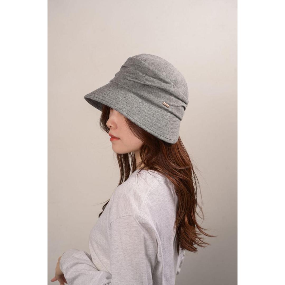 帽子 レディース キャスケット 通販 レディースキャスケット ハット ぼうし レディース帽子 レディースハット サイズ調整可能 つば広 おしゃれ オシャレ かわいい 可愛い 暑さ対策 日除け 日よけ 女性 学生 通勤 通学 ファッション小物 旅行 お出かけ BE ・
