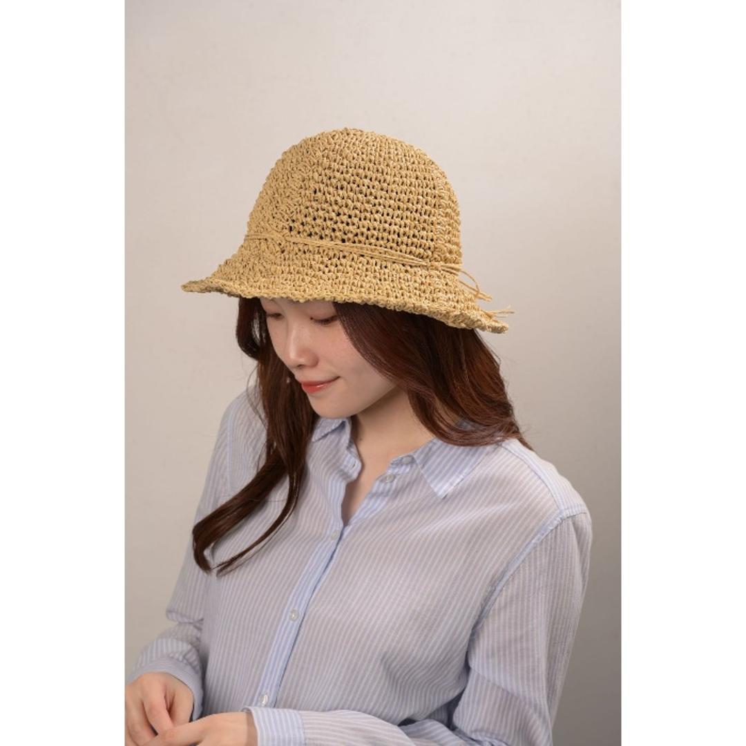帽子 レディース 通販 ハット ぼうし レディース帽子 レディースハット サイズ調整可能 消臭 かわいい おしゃれ オシャレ 可愛い 暑さ対策 日除け 日よけ 女性 学生 通勤 通学 ファッション小物 旅行 お出かけ BE ・