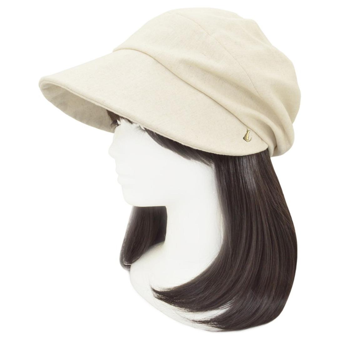 帽子 レディース キャスケット 通販 レディースキャスケット ハット ぼうし レディース帽子 レディースハット サイズ調整可能 つば広 おしゃれ オシャレ かわいい 可愛い 暑さ対策 日除け 日よけ 女性 学生 通勤 通学 ファッション小物 旅行 お出かけ IV ・