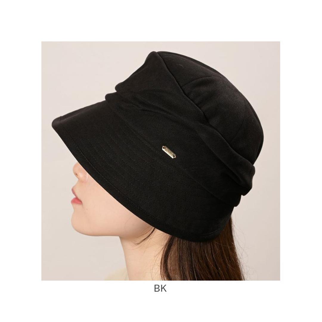 キャスケット レディース 秋冬 通販 ハット 大きめ 帽子 冬 秋 レディースハット キャスケット帽子 きれいめ 日除け 日よけ 無地 おしゃれ 女性 女の子 サイズ調整 541513 極細コーデュロイスリットキャスケット ハンチングハット レディース帽子 BE ・