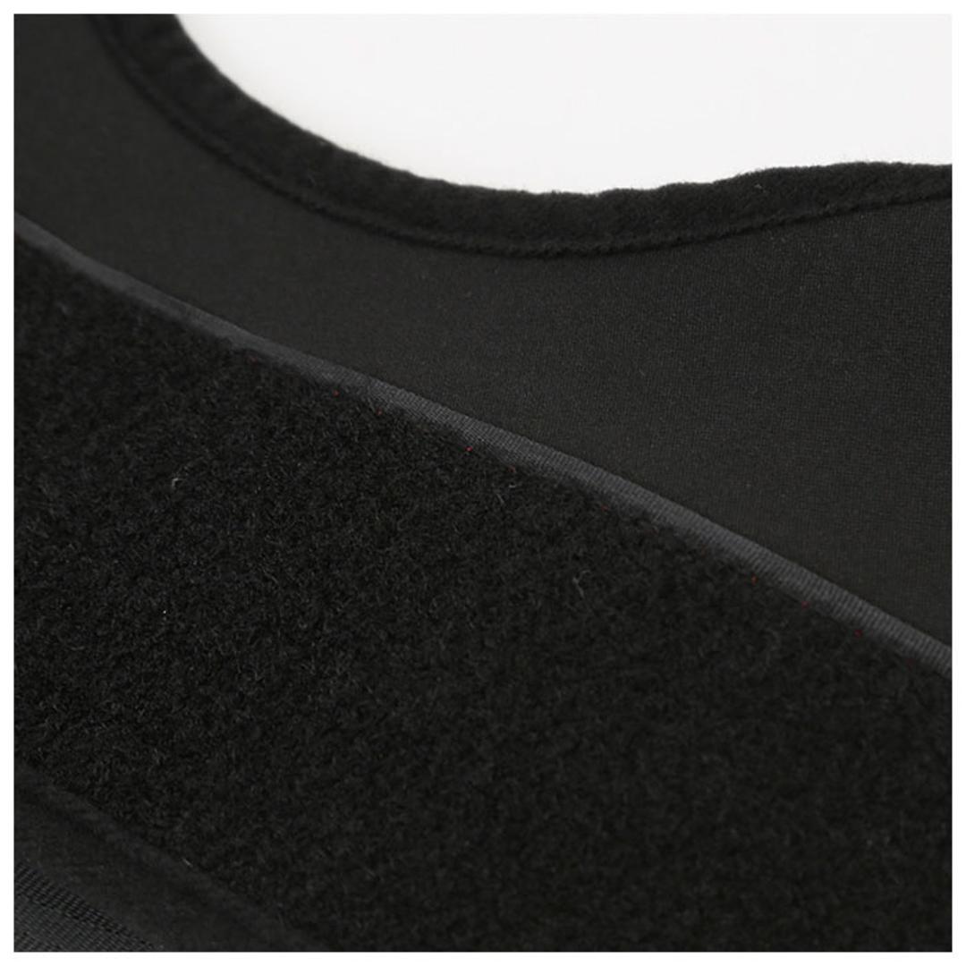 犬 介護 ハーネス 通販 老犬介護用品 歩行補助 介護ハーネス 大型犬 中型犬 小型犬 簡単装着 シニア犬 歩行補助ベルト 介護用品 散歩 リハビリ 犬用 いぬ ペット グッズ ペット用品 レッド 【即日発送】前足Sサイズ