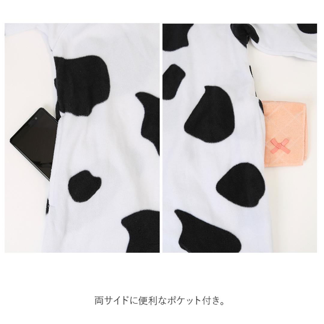 着ぐるみ パジャマ 大人用 通販 動物 アニマル 部屋着 きぐるみ フリース 衣装 仮装 十二支 干支 かわいい コスチューム コスプレ イベント 体育祭 学園祭 文化祭 パーティー SAZAC サザック トラ ・