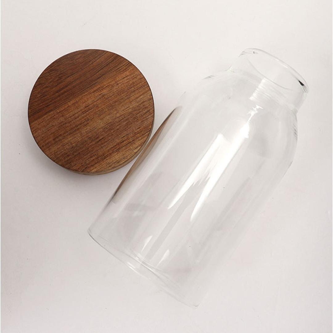 お香立て ガラス 通販 インセンスホルダー 香立て ガラス製 インセンススタンド シンプル おしゃれ オシャレ かわいい 寝室 玄関 リビング アロマススティック 癒し リラックス 書斎 ナチュラル インテリア ギフト Clear ・