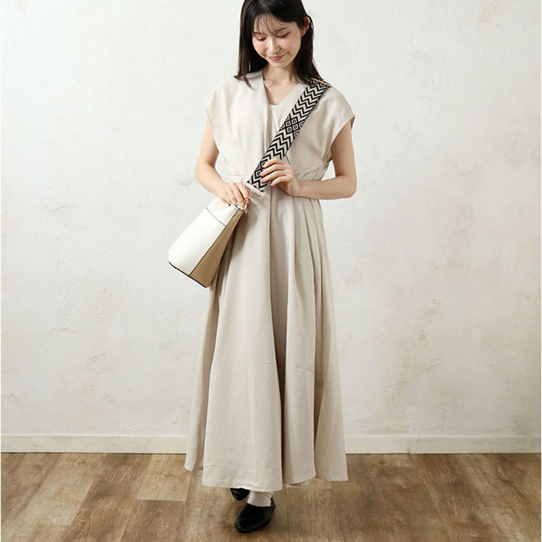 ストラップ 着せ替え バッグ用 通販 着せ替えストラップ ショルダーストラップ 付け替えストラップ ショルダーベルト 肩ひも 肩紐 バッグ小物 バック小物 付け替え 簡単 バック用 可愛い かわいい ファッション小物 バッグアクセサリー おしゃれ オシャレ ラインBK/GD ・