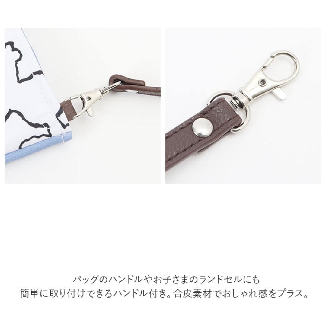 折りたたみ傘 ケース 吸水 通販 折り畳み傘 カバー 傘ケース 傘カバー 吸水ポーチ 折りたたみ傘カバー 折り畳み傘カバー 折りたたみ傘ケース 折り畳み傘ケース 折りたたみ 傘袋 おしゃれ 手提げ aile エール くるポ ムーミン/ストライプ ・