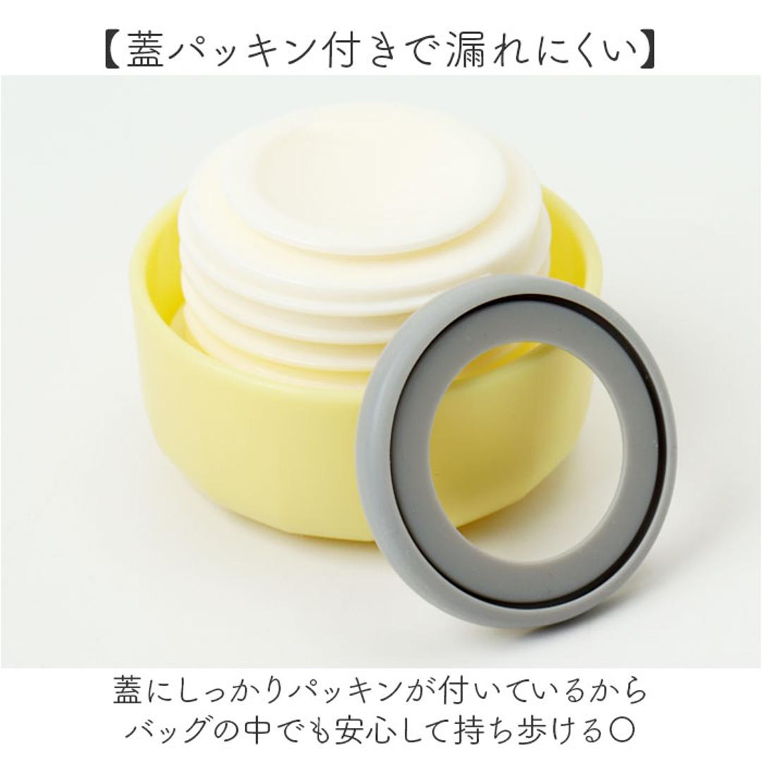 ステンレスボトル 360ml 通販 水筒 マグボトル 保温 保冷 マイボトル 直飲み オフィス おしゃれ かわいい 軽量 軽い 通勤 通学 花 コンパクト 持ち運び ナチュラル スクリューキャップ アウトドア 大人 子供 ギフト 贈りもの 贈り物 シェリールピンクベージュ ・