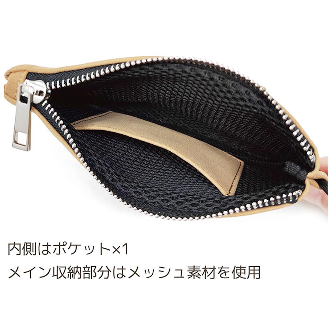 スマホポーチ メンズ 通販 スマホショルダー ミニショルダーバッグ 斜めがけ 斜め掛け ポシェット ミニショルダーバック 縦型 ポーチ カバン ショルダーバッグ サブバッグ ミニバッグ バッグ バック レディース サブバック 軽量 スマホケース ブラック ・