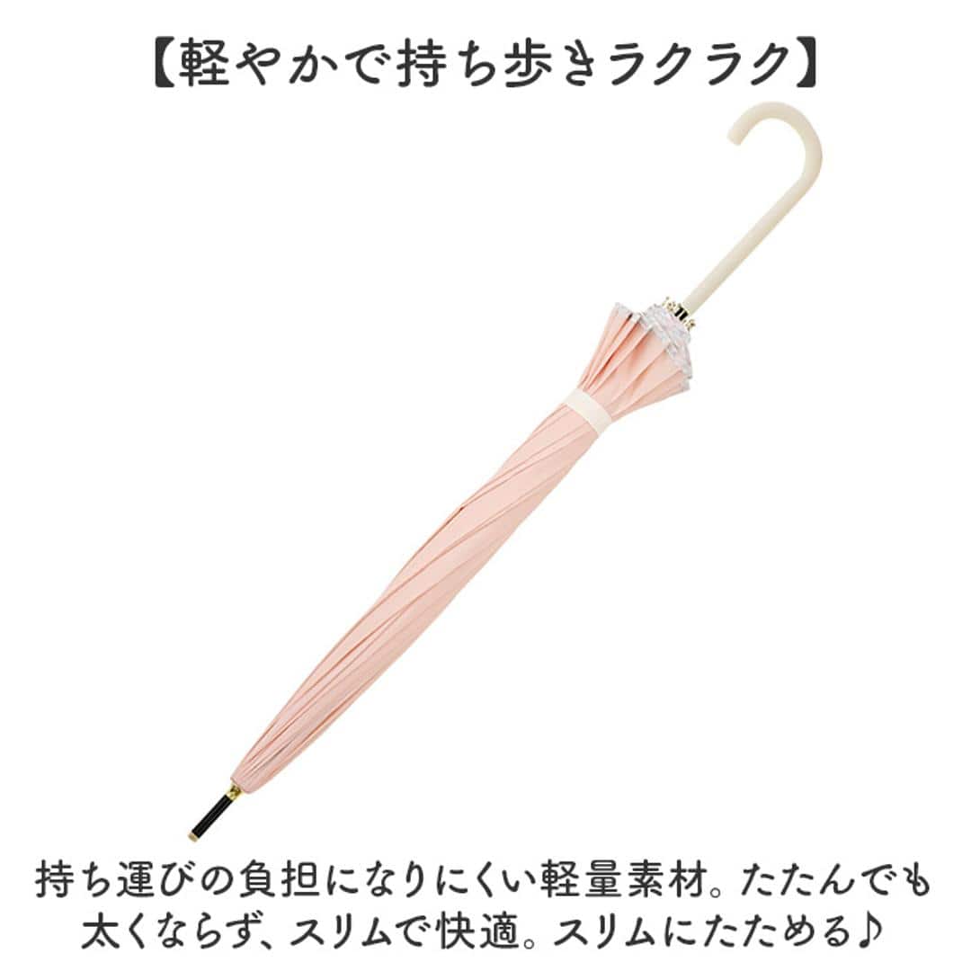 傘 16本骨 レディース おしゃれ 通販 長傘 雨傘 60cm 60センチ 手開き 手動 かさ カサ 無地 シンプル 軽量 軽い 撥水 大きめ 通勤 通学 ビジネス かわいい オシャレ 可愛い 雨具 レイングッズ 大人 女性用 レディース雨傘 オレンジ ・