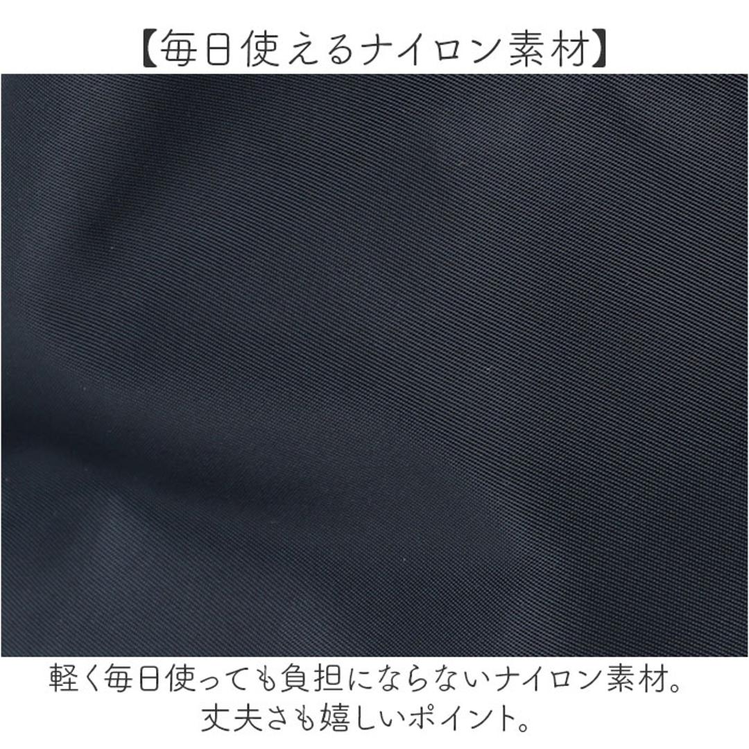 リュック ナイロン レディース 通販 リュックサック バッグパック ディバック ナイロンリュック トートリュック 軽量 軽い 小さめ コンパクト 2WAY おしゃれ かわいい 通勤 通学 シンプル カジュアル 旅行 リゾート ギフト 贈り物 お出掛け ブラック ・