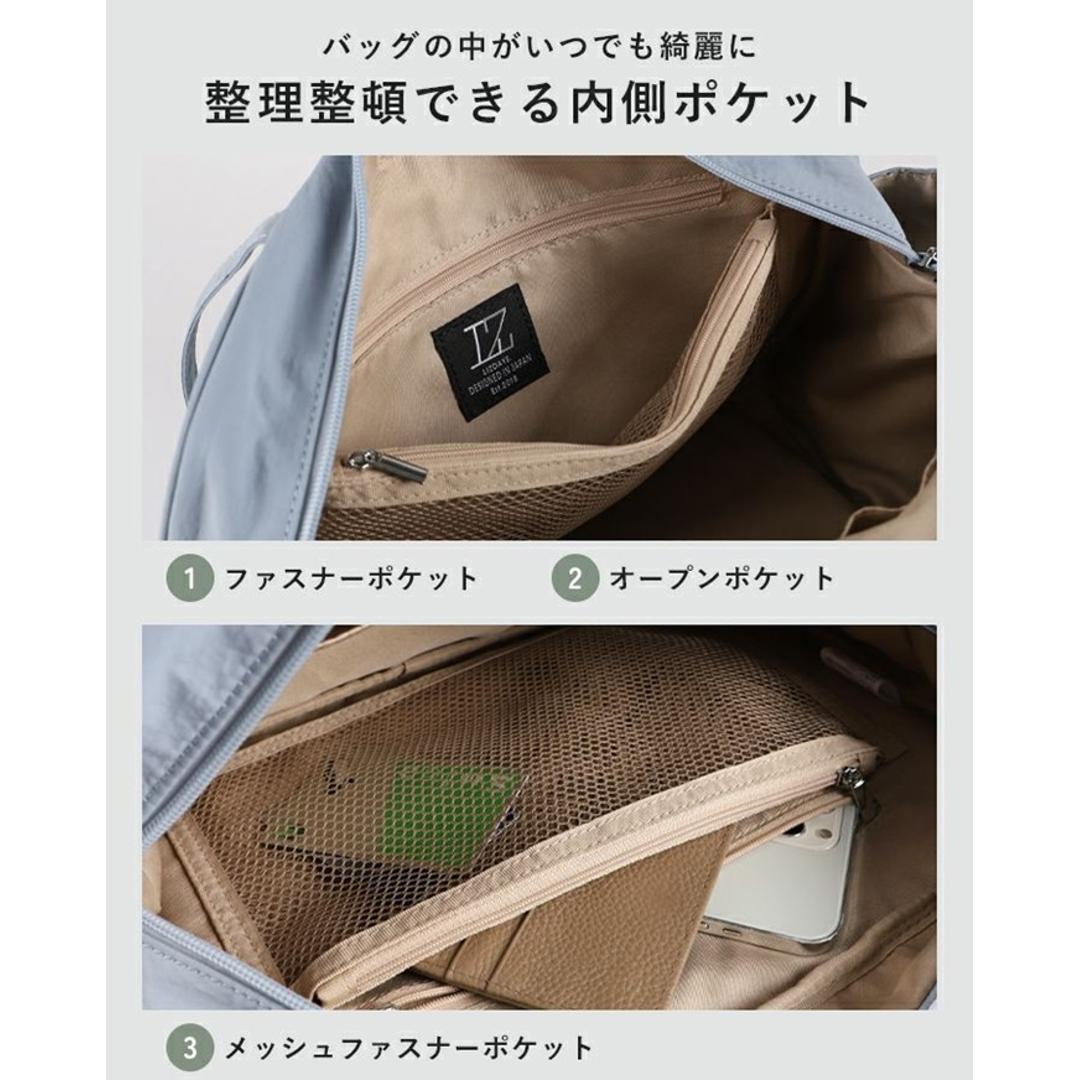 ボストンバッグ レディース 通販 ボストンバック ミニボストンバッグ ミニボストンバック 肩掛けボストンバッグ 肩掛けボストンバック 肩掛けバッグ 肩掛けバック バッグ バック 肩掛け お出かけ 普段使い 通勤 通学 カジュアル B5 大人 シンプル 可愛い ベージュ ・