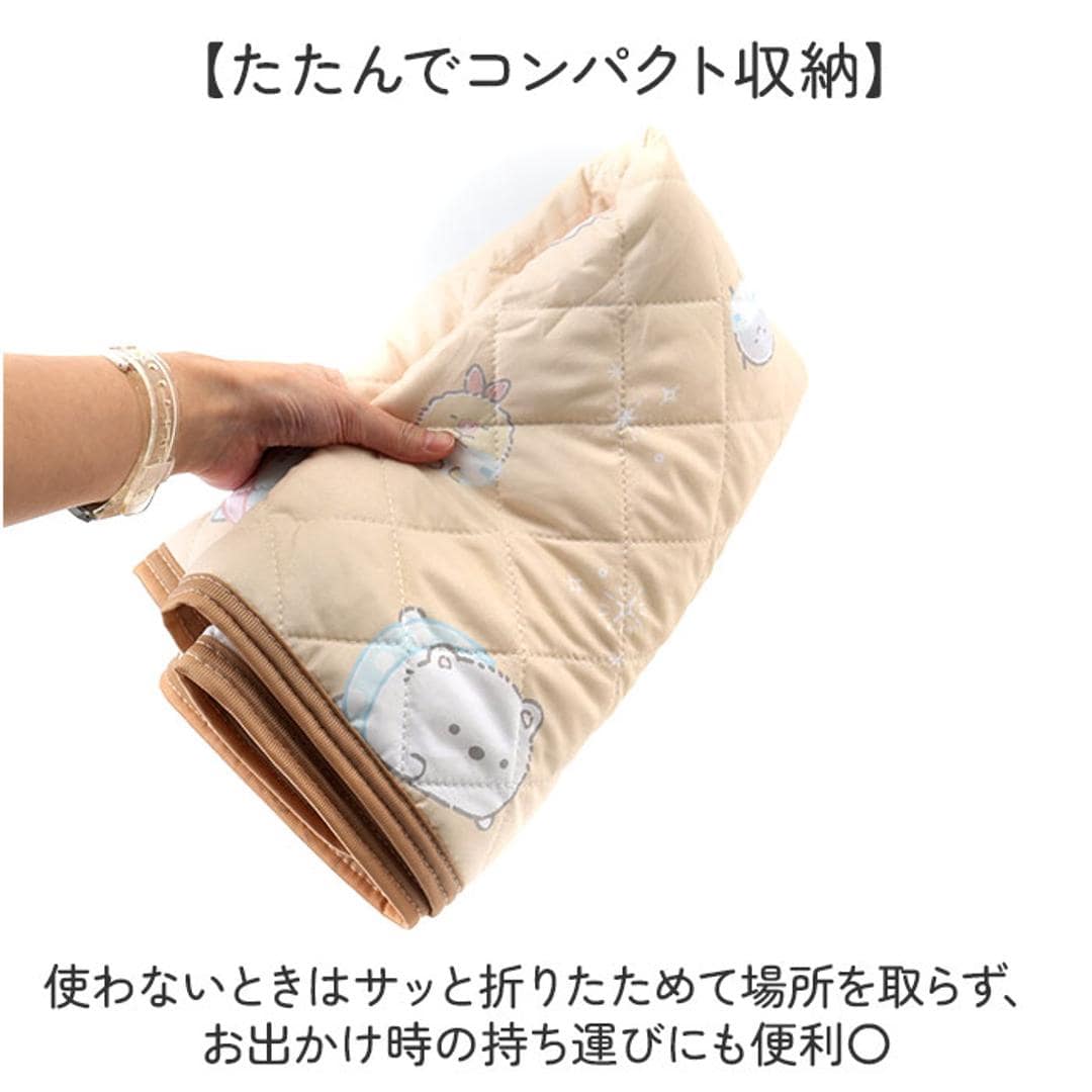 コットカバー キャラクター 通販 カバー コットシーツ お昼寝コットカバー お昼寝 ベビー 赤ちゃん 子ども こども 子供 保育園 幼稚園 かわいい キャラ 可愛い キュート 贈り物 ギフト 贈物 贈りもの おしゃれ オシャレ ミッキー ・