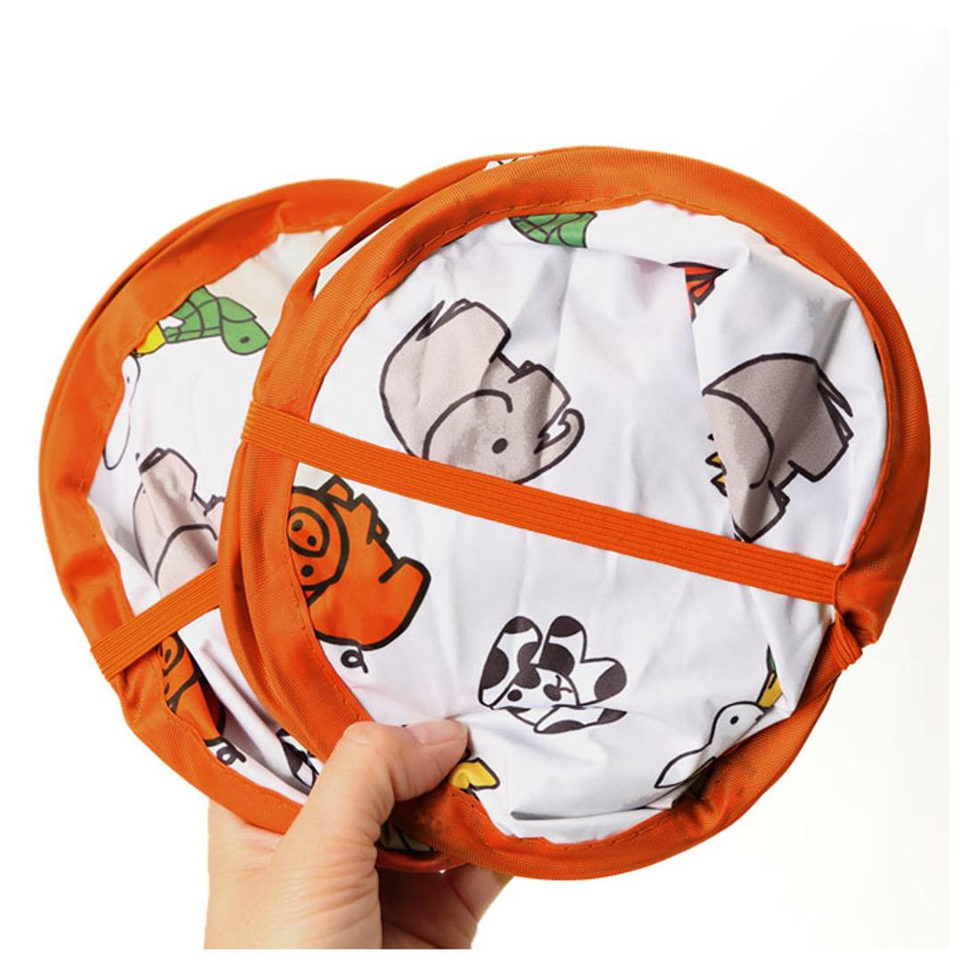 サンシェード 車 サイド 通販 折りたたみ 折り畳み サイドガラス ポップアップサンシェード ミッフィー ニコット うさぎ ウサギ rabitto ラビット 32×47cm miffy Nicott ディック ブルーナ カー雑貨 カー用品 カー ミッフィーアニマル ・