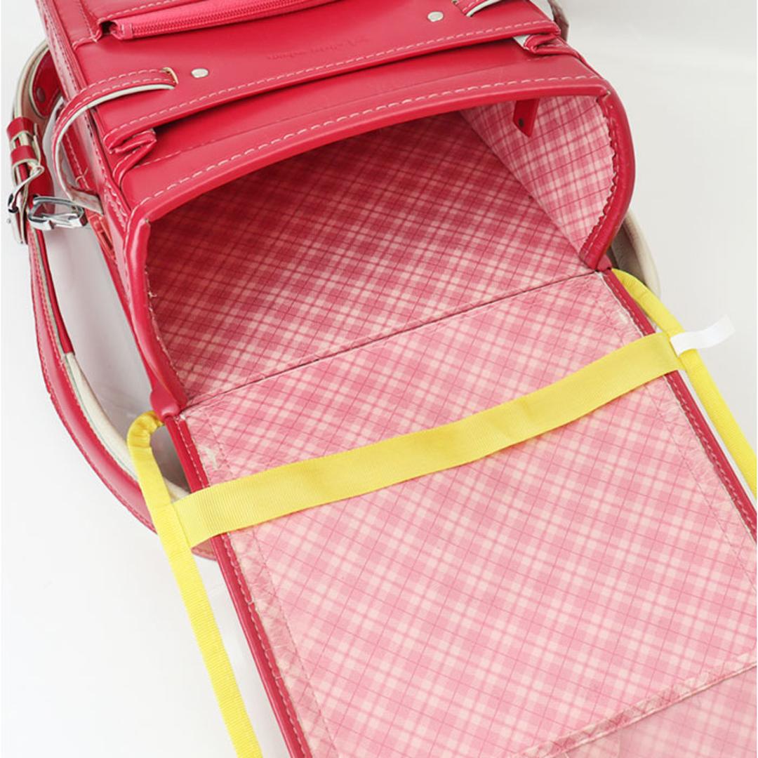 ランドセルカバー キャラクター 通販 ランドセル カバー 透明 クリアカバー 透明カバー 女の子 男の子 シンプル ランドセル保護カバー 蓄光 おしゃれ かわいい 入学準備 入学グッズ 新入学 新学期 小学生 着せ替え 通学 登校 雨 キッズファッション ハッピースクール ・