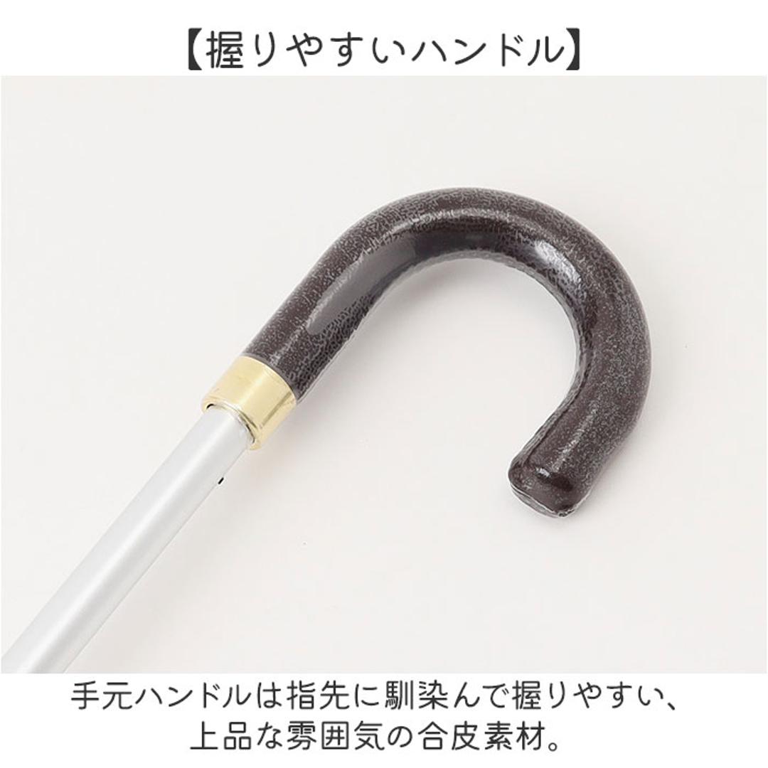 折りたたみ傘 レディース 55cm 通販 折り畳み傘 手開き 傘 折りたたみ かさ カサ 雨傘 おしゃれ 可愛い 女性 シンプル オシャレ かわいい 通勤 通学 Natural basic 中谷 雨具 女性用 レディース雨傘 くすみカラー/ピンクベージュ ・