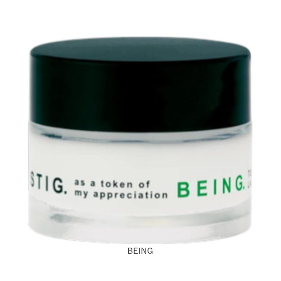 ハンドクリーム いい香り 通販 ハンド クリーム FTG040 保湿 ハンドケア フレグランス プチギフト 贈り物 お礼 メンズ レディース 餞別 お返し プレゼント 女性 男性 ボディケア FANTASTIG. ファンタスティッグ 美容 コスメ NOUGHT ・