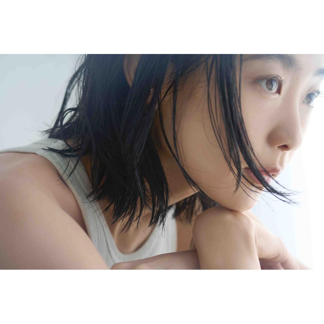 サイエンスアロマ フレグランスジェル 通販 フレグランス ジェル ホワイトムスク 芳香剤 部屋 おしゃれ SCIENCE AROMA SAR0109 メンズ レディース 仕事 勉強 寝室 リビング 置き型 プレゼント プチギフト 新生活 日用消耗品 日用品雑貨 WHITEMUSK ・