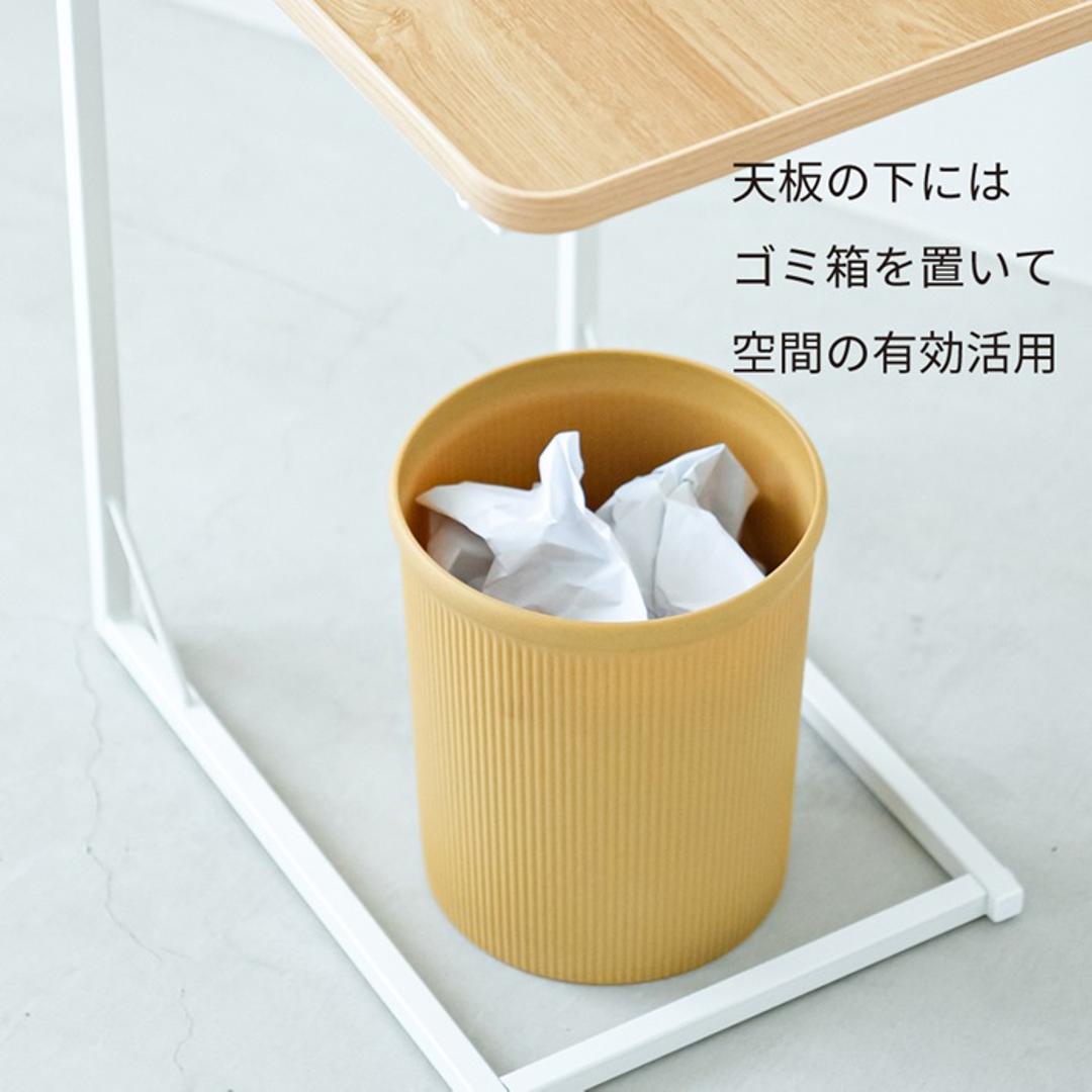 スクエア サイドテーブル 通販 スクエアサイドテーブル テーブル ソファーサイドテーブル ベッドサイドテーブル センターテーブル ナイトテーブル 机 四角 軽量 木製 木目調 ソファサイド リビング ソファーサイド ベッドサイド ナチュラル ティータイム インテリア ナチュラル ・