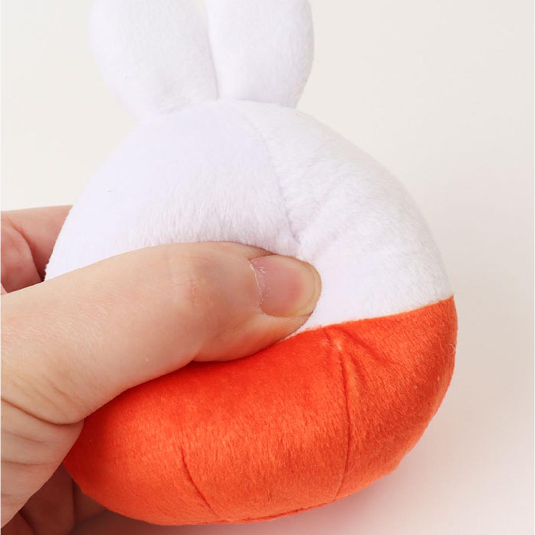 起き上がりこぼし キャラクター 通販 ぬいコロン ぬいぐるみ かわいい おきあがりこぼし サンリオ グッズ ぬいころん 女の子 キッズ レディース 子供 子ども こども 可愛い 大人女子 おもちゃ 雑貨 アイアップ ハローキティ ・