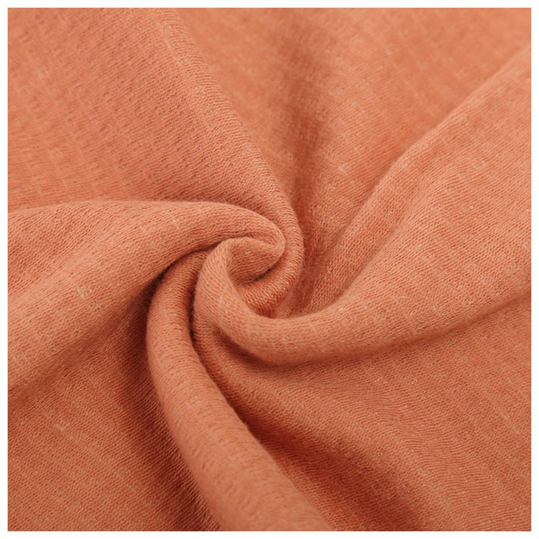 ネックウォーマー レディースシルク 通販 綿 シルク マスク ガーゼ 洗える おしゃれ あったか グッズ 秋冬 首元 温める 保温 暖かい コットン 乾燥 冷え ブラック ・