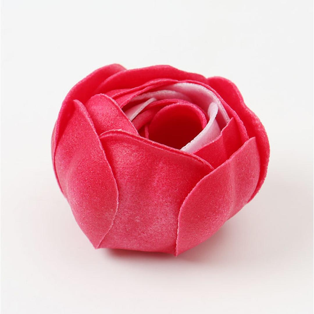 シャリテローズ フラワーバスペタル 通販 入浴剤 ソープフラワー 花びら バブルバス 泡風呂 お風呂 ノルコーポレーション CHARITE ROSE OB-DRP バス用品 お祝い 贈り物 ギフト 贈り物 誕生日 母の日 高級感 女性 おしゃれ グロスローズ ・