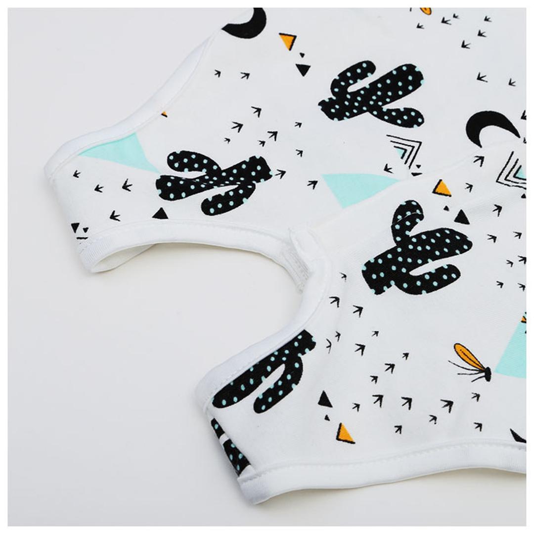 犬 術後服 通販 男 女 エリザベスカラー 代替 猫 ネコ ねこ いぬ イヌ 犬用 猫用 着術後ウェア ペット用品 ペット服 術後ウェア パンツ ドッグウェア 手術 怪我 傷舐め防止 傷 舐めない 傷口保護 皮膚保護 おしゃ Aタイプ 【即日発送】Sサイズ