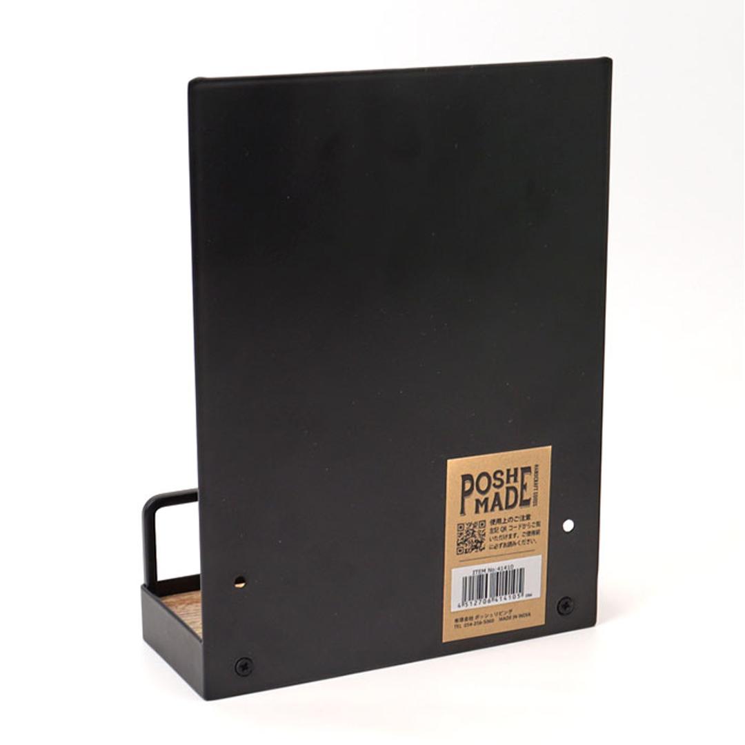 キースタンド おしゃれ 通販 キーフック スタンド 鍵置き キーツリー アクセサリースタンド 玄関 収納 スタンドフック フック キー 鍵 ジュエリー リング 指輪 アクセサリー 小物収納 シンプル ブラック 黒 卓上収納 オシャレ インテリア小物 インテリア ブラック ・