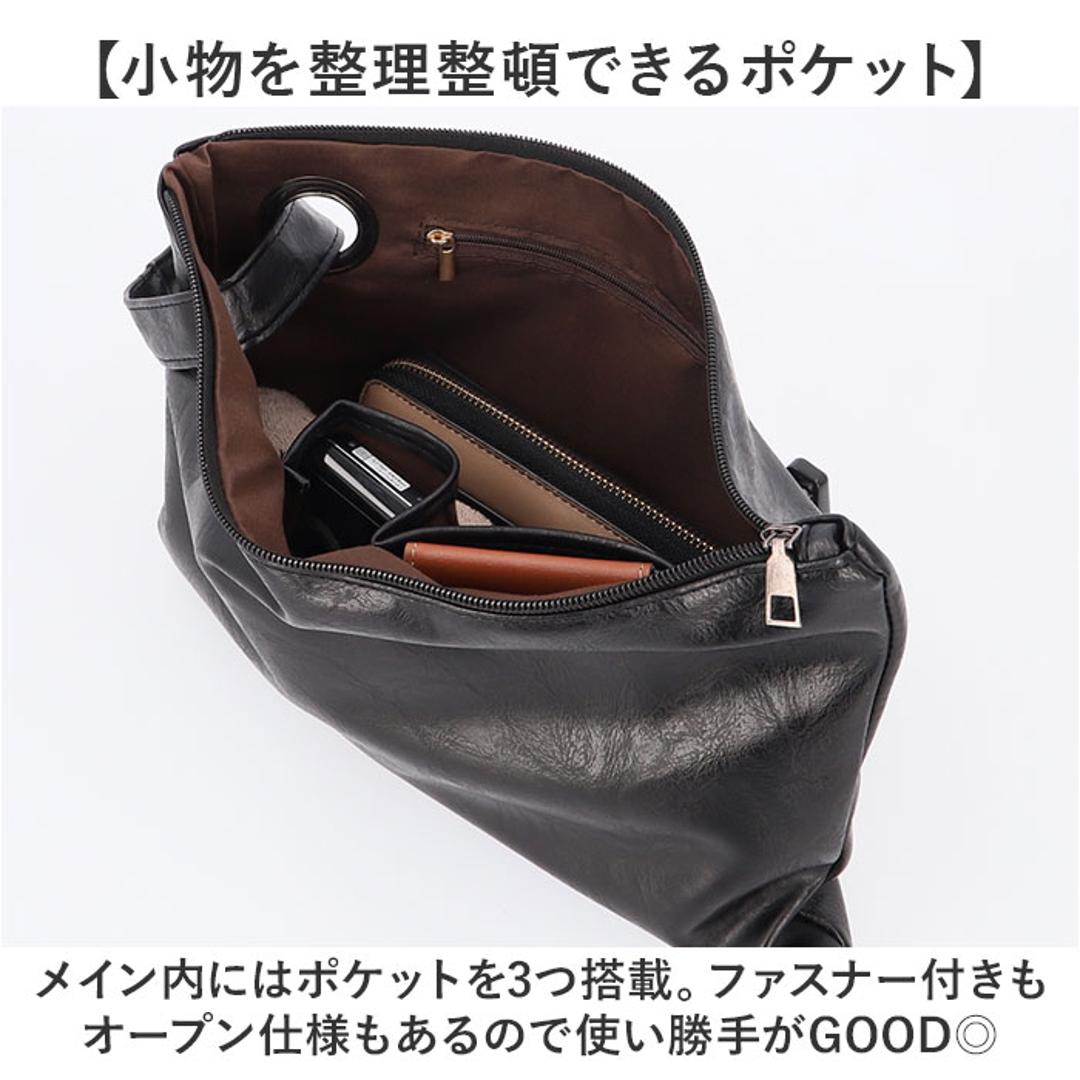 クラッチバッグ セカンドバッグ メンズ 通販 クラッチバック セカンドバック カジュアルバッグ フォーマルバッグ ハンドバッグ 小さめ ミニ 小さい 持ち手付き コンパクト シンプル フォーマル カジュアル 男性 ビジネス 冠婚葬祭 高見え 結婚式 ブラック ・