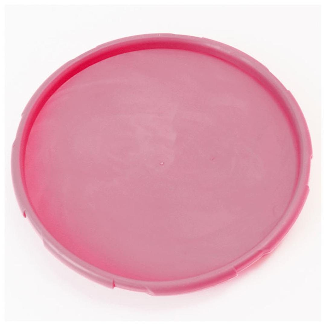 フリスビー 犬 通販 ペット ディスク 柔らかい 投げる玩具 トレーニング ペット おもちゃ ペット玩具 水に浮く プール 海 湖 川 水遊び 天然ゴム 15cm 18cm 玩具 ペット用品 グリーン 【即日発送】Sサイズ