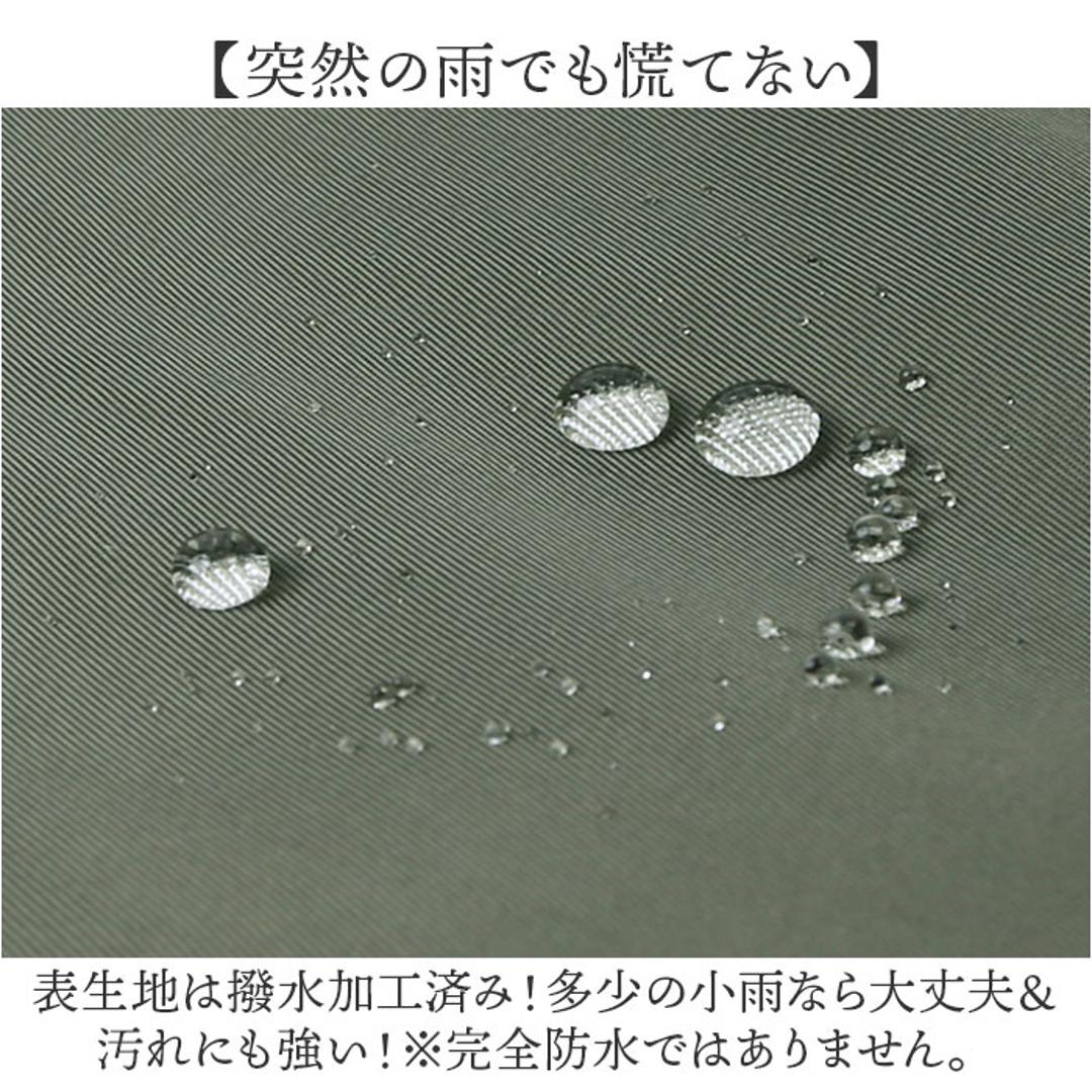 ビジネスバッグ ショルダーバッグ 大容量 通販 ビジネスバック ショルダーバック メッセンジャーバッグ メッセンジャーバック ショルダー 肩掛け 斜めかけ 斜めかけバッグ 軽量 軽い マチ 無地 メンズ レディース ユニセックス 男女兼用 通勤 カジュアル ブラック ・