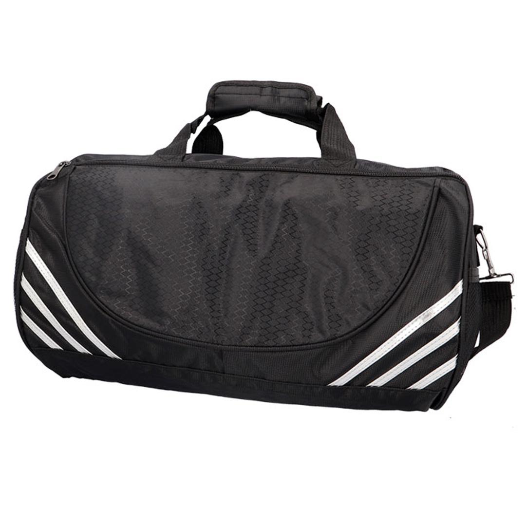 スポーツバッグ メンズ ダッフルバッグ 通販 ドラムバッグ ボストンバッグ 旅行 修学旅行 軽量 軽い 大容量 ポケット 部活 合宿 ヨガバッグ ジム ヨガ シンプル フィットネス 旅行バッグ 旅行カバン 旅行鞄 旅行かばん 1泊 2泊3日 レディース 男女兼用 ユニセックス ブラック×ゴールドライン ・