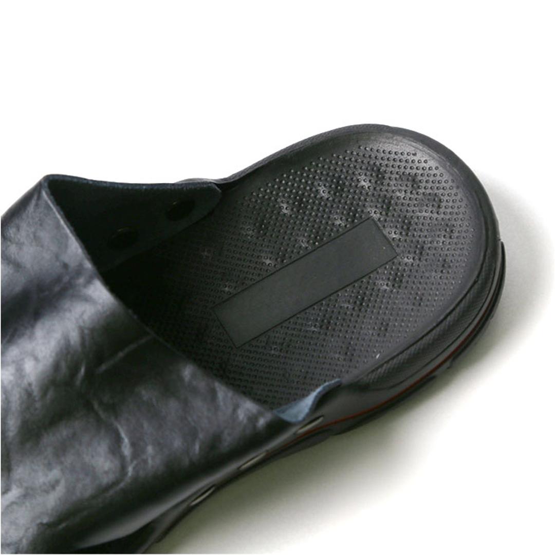 サンダル メンズ ビーチサンダル 通販 コンフォートサンダル スリッポン つっかけ サボサンダル シャワーサンダル ストラップサンダル スポーツサンダル スリッパ 外履き カジュアルサンダル 履き替え 軽量 軽い 速乾 つま先 ぺたんこ 疲れにくい 丈夫 ターメリック 【即日発送】39(24.5cm)