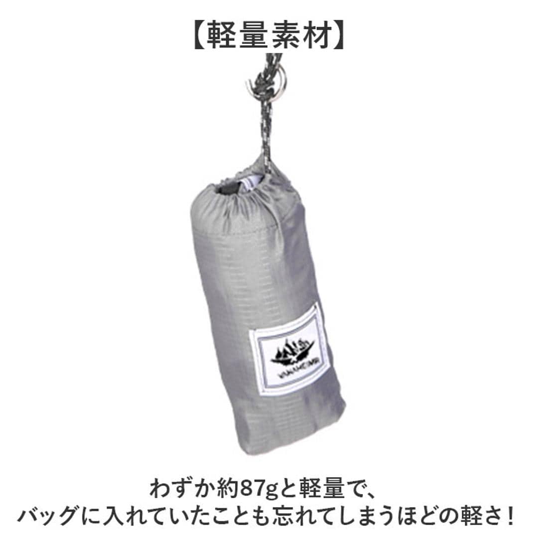 折りたたみ リュック 軽量 通販 リュックサック バックパック デイパック 折り畳みリュック ナップザック ポケッタブル パッカブル サブバッグ コンパクト 携帯 アウトドア レジャー 旅行 キャンプ お買い物 ショッピング 学生 散歩 ウォーキング ランニング ライトグレー ・