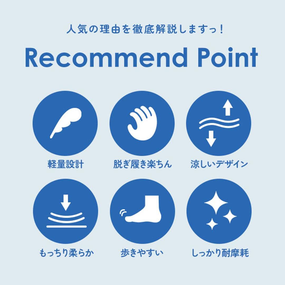 キッズ サンダル 男の子 通販 スポーツサンダル キッズサンダル シューズ 靴 くつ クツ スポサン 履きやすい おしゃれ 子供 子ども こども 男子 男児 子供用 子供靴 子供くつ ボーイズ 小学生 アウトドア 川遊び 水遊び 歩きやすい 夏 サマー ブラック×ブルー 【即日発送】28(17.5cm)