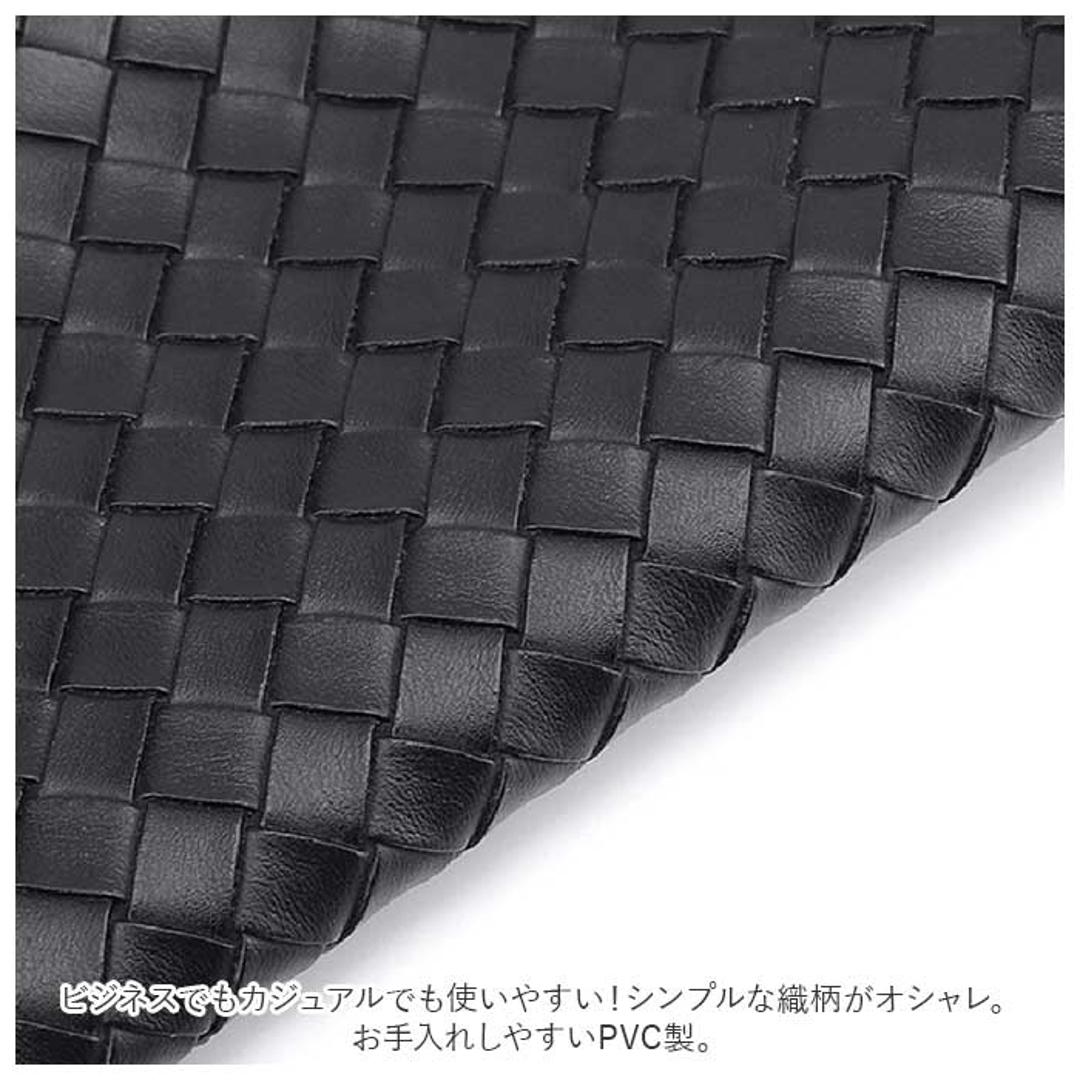 カードケース じゃばら 大容量 通販 クレジットカードケース クレジットカード マルチケース ミニ財布 レディース メンズ ジャバラ ラウンドファスナー おしゃれ 大人 シンプル 誕生日 クリスマス ギフト 小物 雑貨 ブラック ・