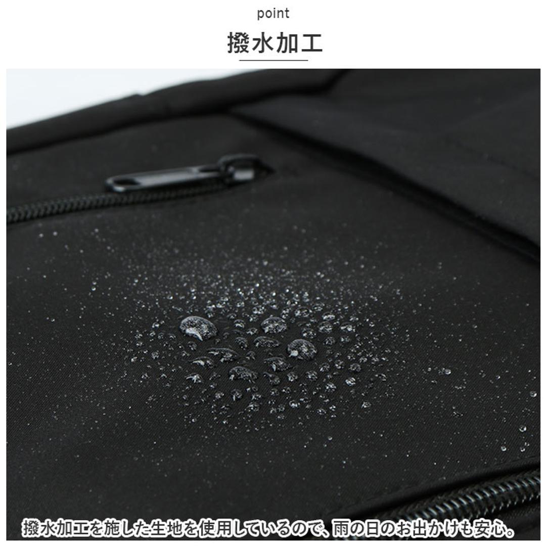 リュック メンズ 通販 バックパック スポーツリュック リュックサック リックサック リック バッグ バック 鞄 かばん カバン レディース 大容量 軽量 撥水 pc対応 キャリーオン 通勤 通学 中学生 高校生 アウトドア 旅行 お泊り おしゃれ かわいい ホワイト ・