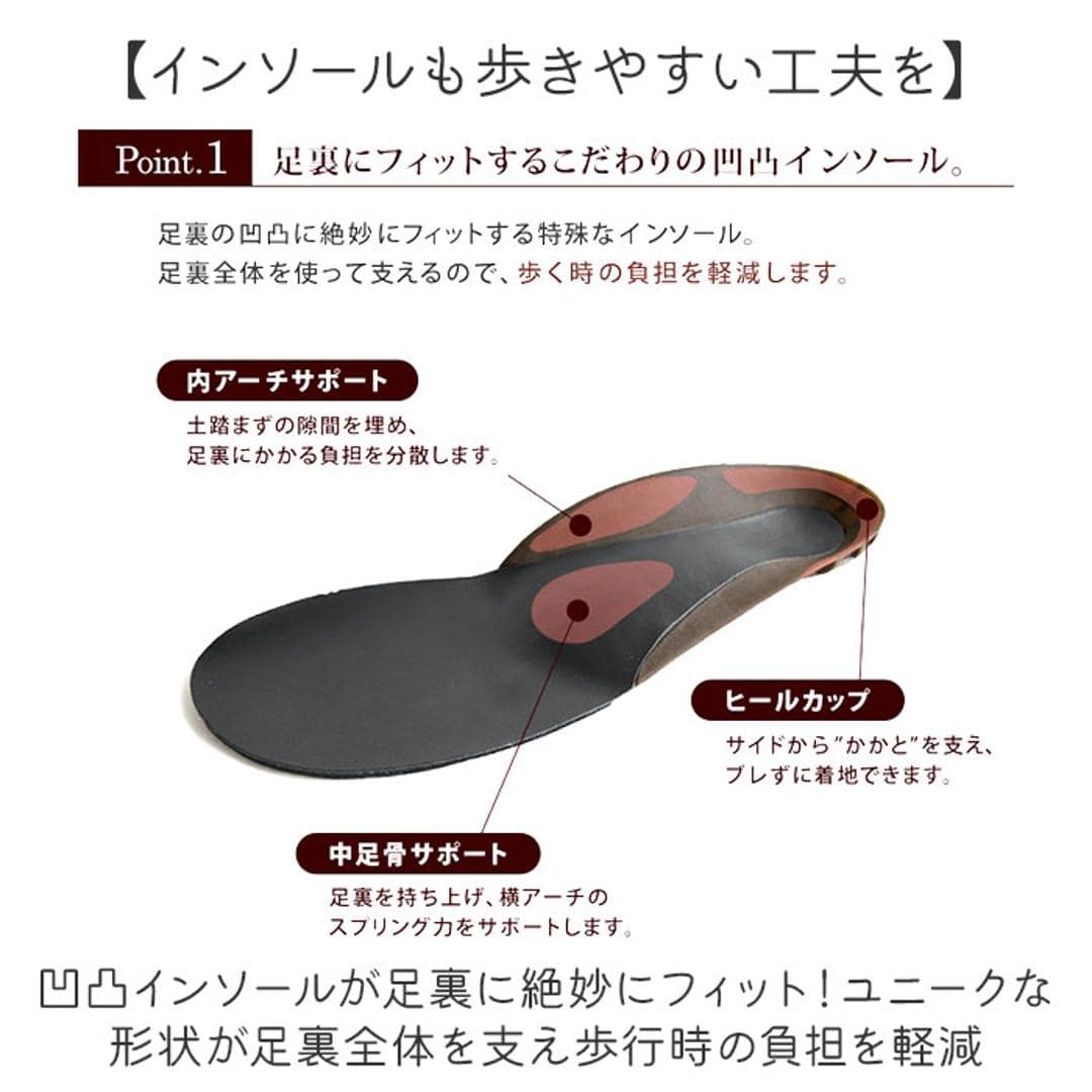 リゲッタ 靴 レディース 通販 日本製 レースアップシューズ スリップインシューズ 女性 ハンズフリー シューズ 手を使わずに履ける靴 立ったまま履ける靴 フラットシューズ スリッポン Re:getA R332 履きやすい 歩きやすい 軽量 カジュアル おしゃれ ブラック S(22-22.5cm)