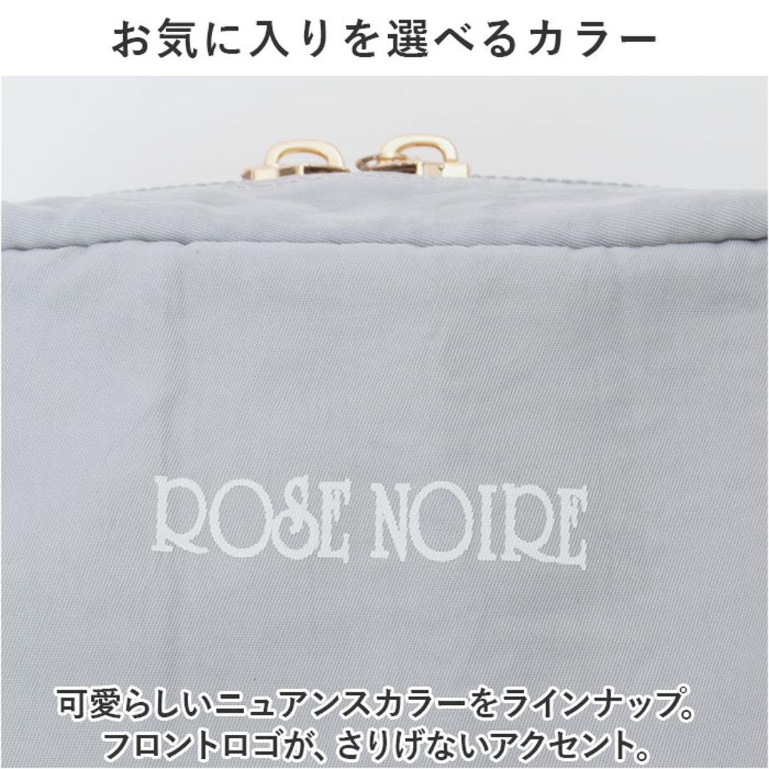 化粧ポーチ メイクポーチ 通販 メイク 化粧 マルチポーチ ポーチ コスメ バニティポーチ 旅行ポーチ トラベルポーチ 旅行 トラベル ジム 大容量 持ち運び かわいい おしゃれ 小物入れ 整理 仕切り メイクブラシ ポケット 収納 シンプル 贈り物 ギフト ブラウン ・