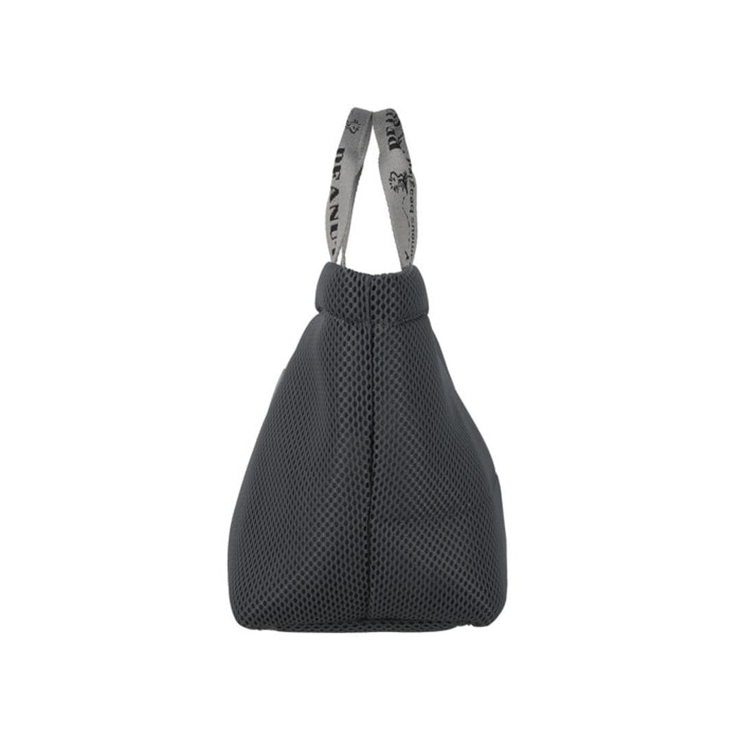 ルートート スヌーピー ROOTOTE 8433 通販 トートバッグ トートバック 手提げバッグ 普段使い バッグ 手提げ袋 布 レディース 小さめ DELI デリ wafer ウエッファ SNOOPY 大人 かわいい おしゃれ 可愛い 洗える 手洗い NAVY ・