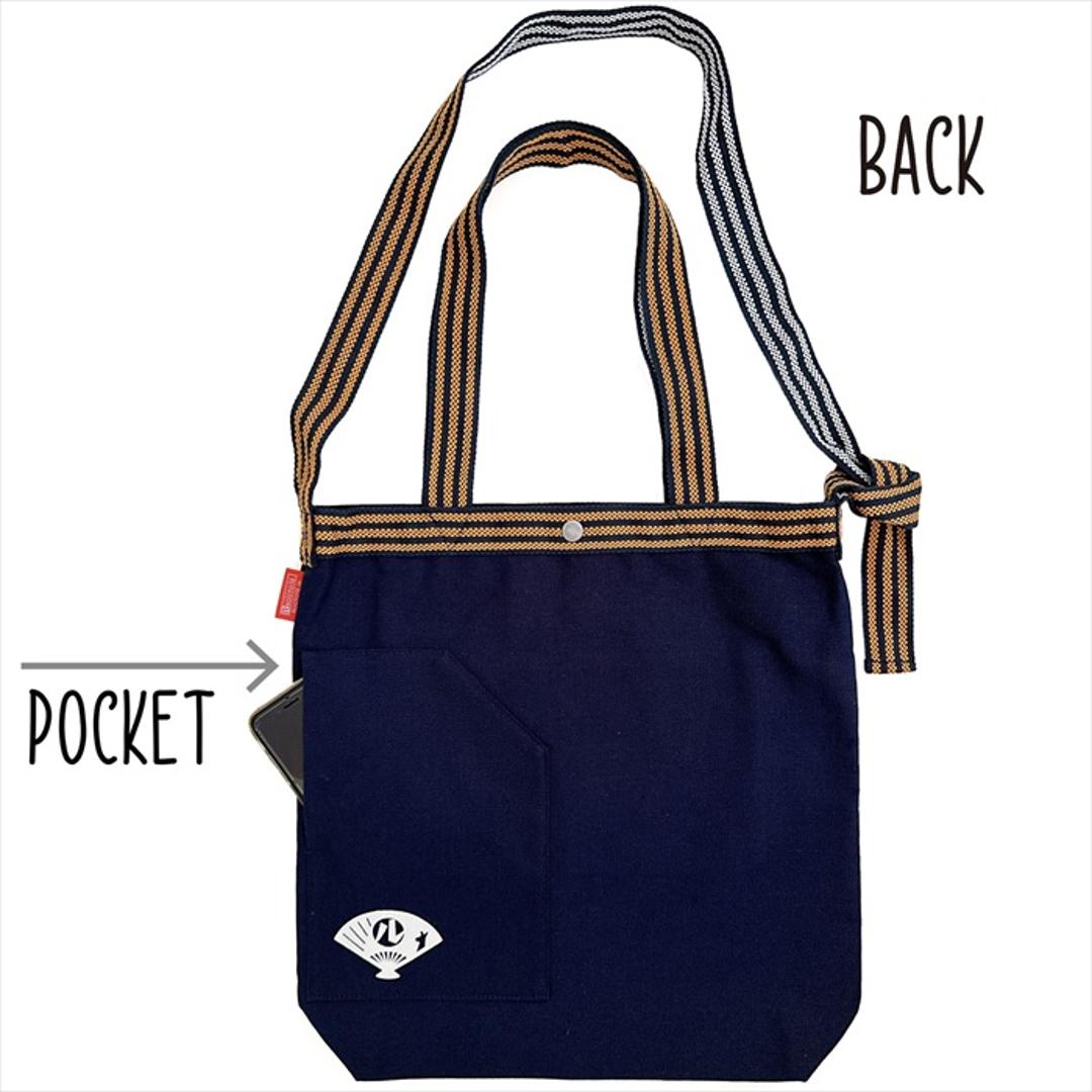 ROOTOTE ルートート トートバッグ 8495 通販 トートバック ショルダーバッグ 斜め掛けバッグ 斜めがけバック サンリオ ハローキティ A4 Hello Kitty TALL トール 肩掛け 縦型 縦長 キャラクター 和風 和柄 レディースバッグ 商売繁盛 ・