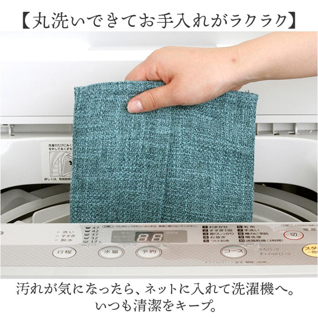 PallyPally パリーパリー ティッシュ ホルダー 通販 ティッシュホルダー ティッシュケース ケース ペーパータオルケース ティッシュカバー カバー 壁掛け 壁掛 吊り下げ つり下げ 収納 無地 シンプル キッチンペーパー インテリア イエロー ・