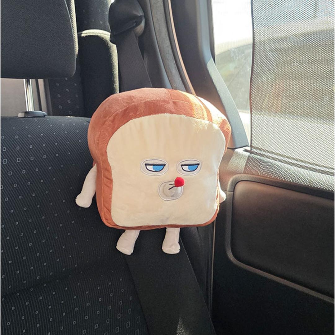 シートベルトクッション 子供 通販 シートベルトパッド シートベルトカバー 車 クッション カー用品 便利グッズ キャラクター 子ども こども 男の子 女の子 カーアクセサリー パッド パット ミニクッション おしゃれ かわいい 可愛い おでかけ オシャレ ハローキティ ・