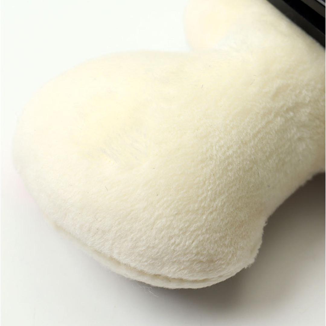 シートベルトストッパー キャラクター 通販 シートベルトクリップ シートベルト ストッパー シート ベルト クリップ シートベルトカバー かわいい 妊婦 子供 おしゃれ 調整 調節 締め付け軽減 シートベルト用品 カーグッズ カー用品 カーアクセサリー 車用品 スヌーピー ・