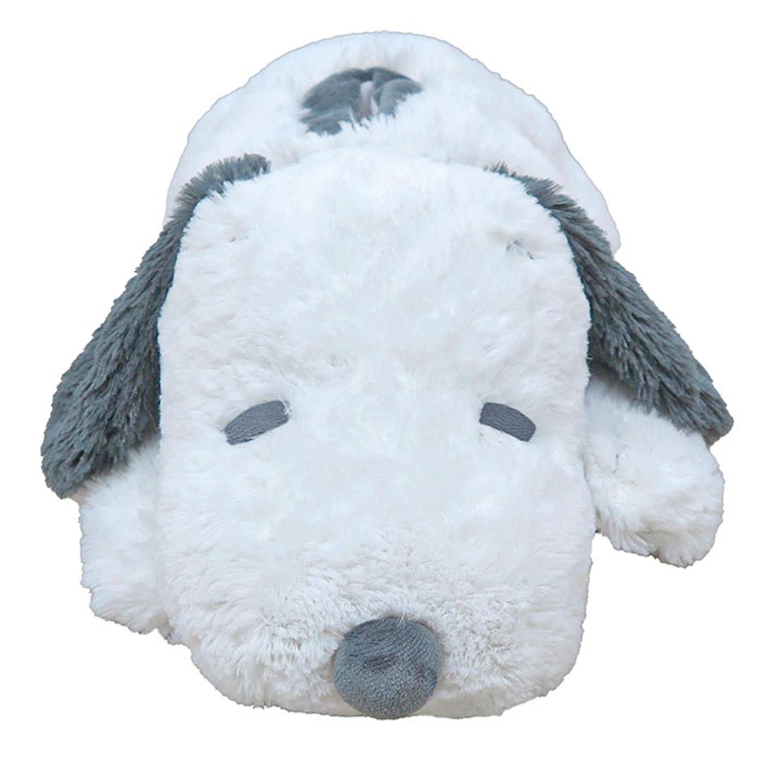 MEIHO メイホー ティッシュカバー キャラクター 通販 ティッシュケース ボックスティッシュケース ティシュボックスカバー ティッシュ ケース カバー ぬいぐるみ ふわふわ フワフワ もこもこ モコモコ かわいい 可愛い 贈り物 ギフト 雑貨 スヌーピー ・