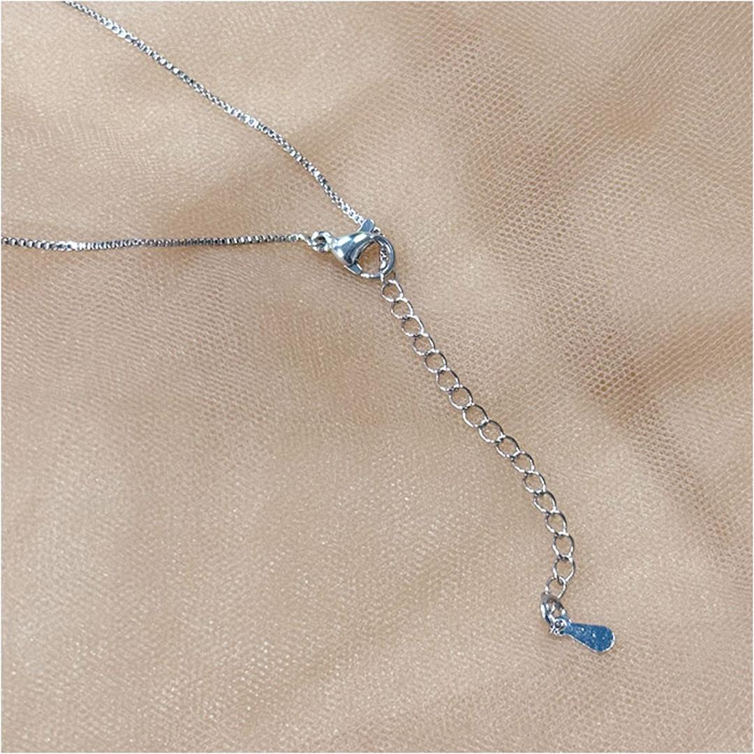 パール ネックレス 一粒 通販 パールネックレス 卒業式 ペンダント ジュエリー アクセサリー 冠婚葬祭 結婚式 上品 きれいめ 入学式 入園式 フォーマル 卒園式 記念日 祝い おしゃれ 普段使い ギフト 贈り物 シンプル 誕生日 カジュアル ホワイトシルバー ・