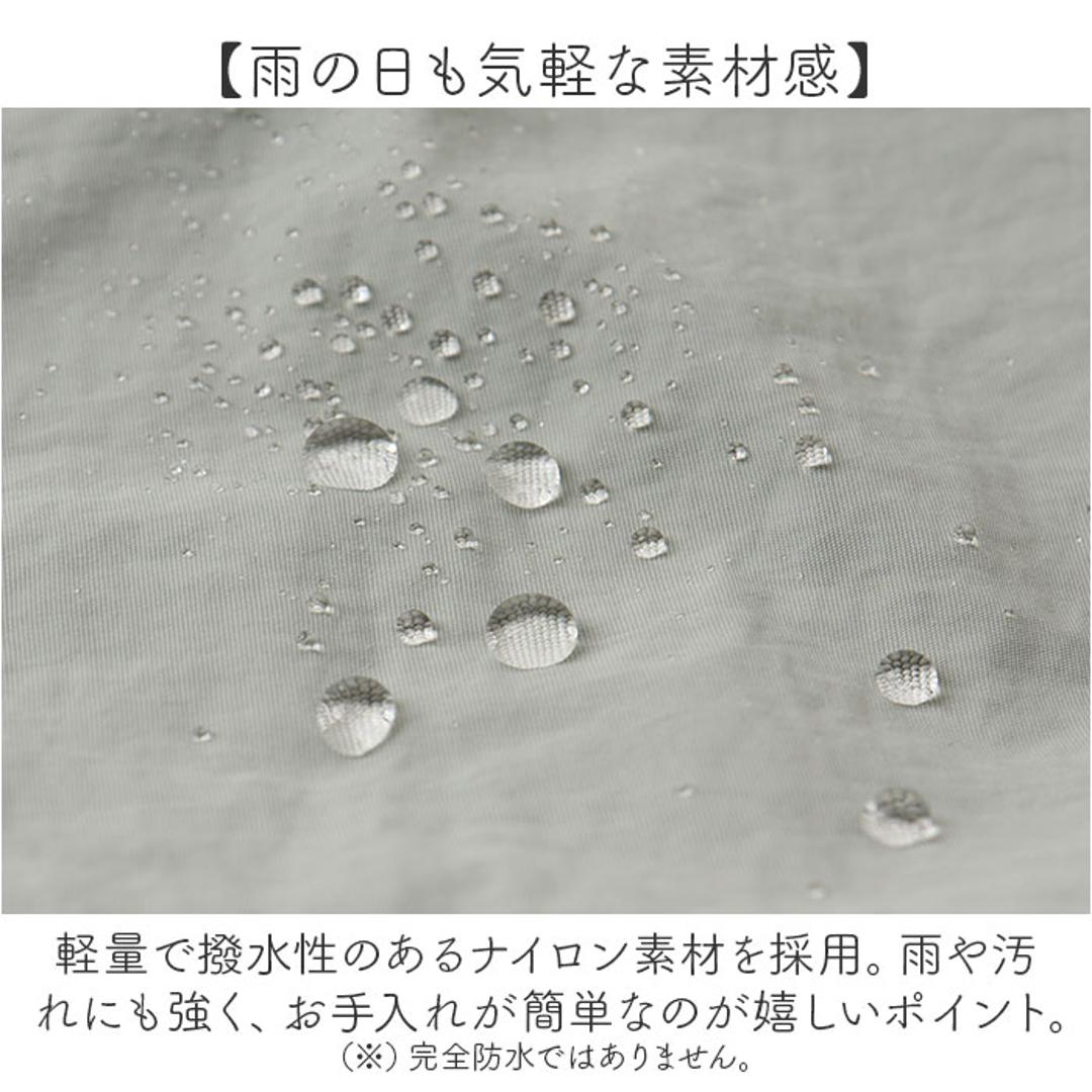 ショルダーバッグ ナイロン レディース 通販 laportadizucchero ラポルタディズッケロ 肩掛け 斜めかけ 斜め掛け ナイロンショルダーバッグ 柔らかい やわらかい 軽量 おしゃれ かわいい 通勤 通学 大人 女性 お出掛け ギフト 贈り物 ブラック ・