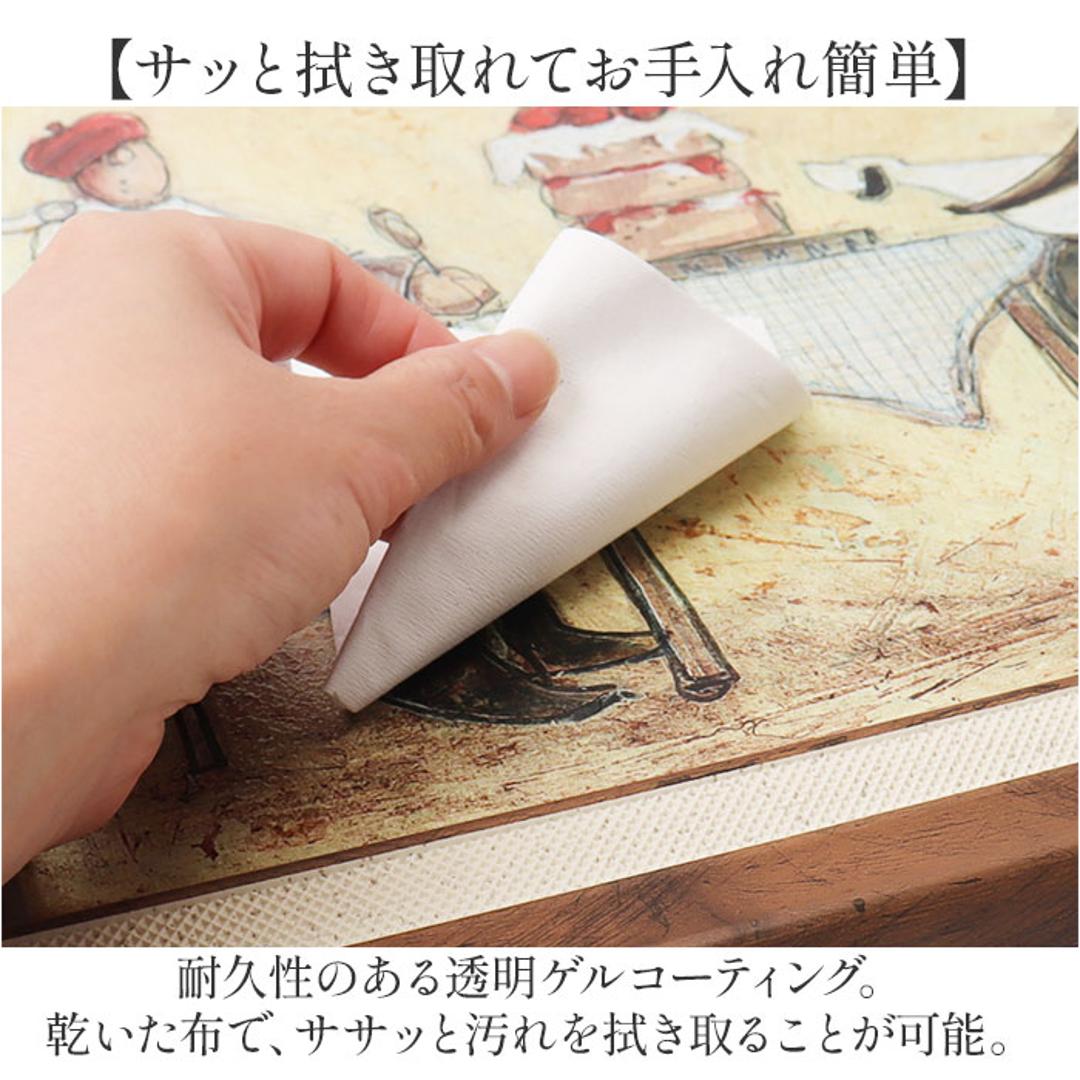 アートフレーム 通販 日本 サムトフト SamToft 壁掛けアート 絵画 壁飾り W40.5 x H40.5cm インテリア モダン 壁掛け アート 玄関 リビング 寝室 癒し おしゃれ 額入り 飾る 新生活 結婚祝い 新築祝い 開店祝い ギフト 贈り物 でもそれがいい ・